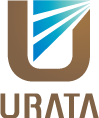 浦田空調工業株式会社