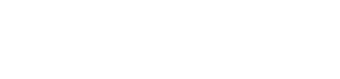 浦田空調工業株式会社